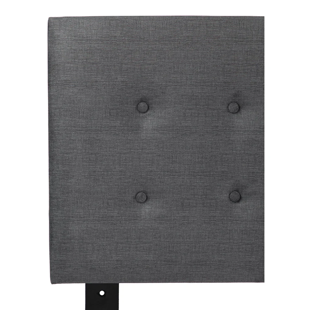 Imagen del producto 98