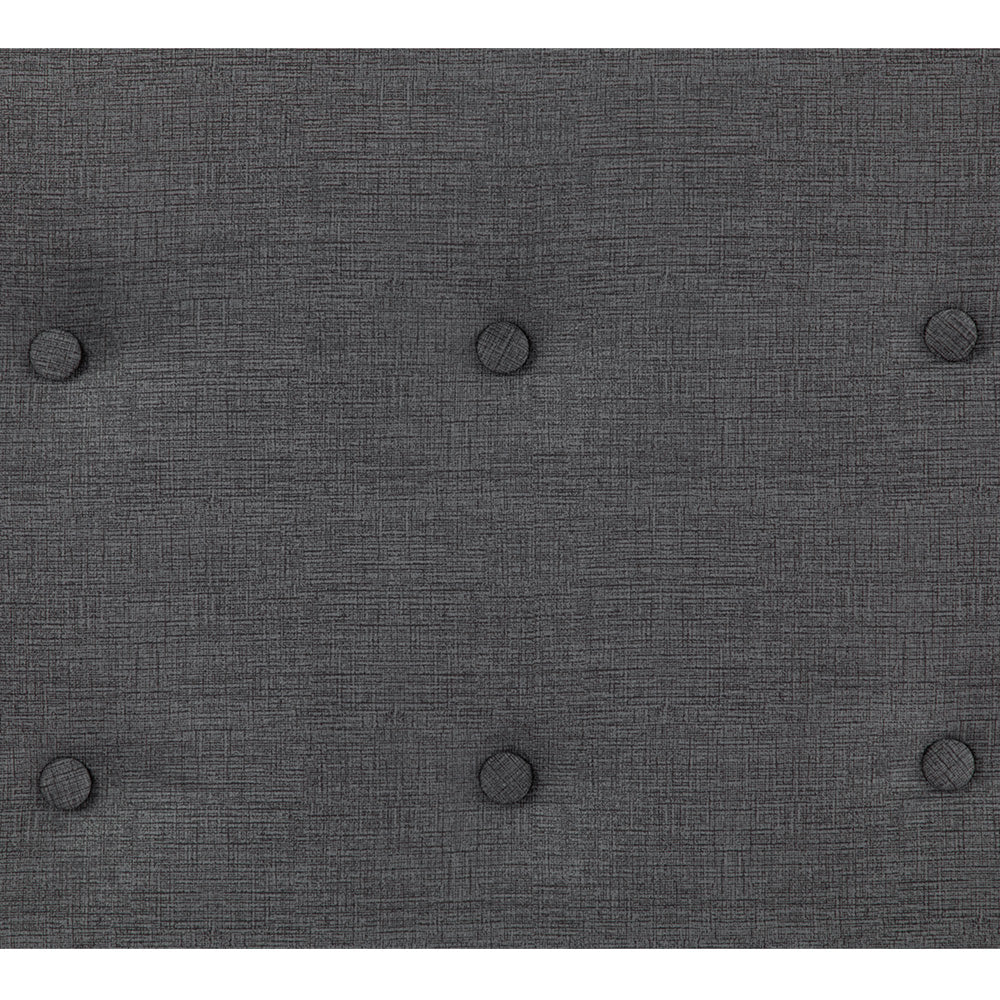 Imagen del producto 99