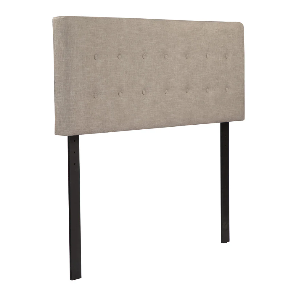 Imagen del producto 102