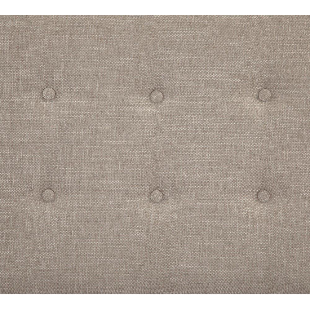 Imagen del producto 103