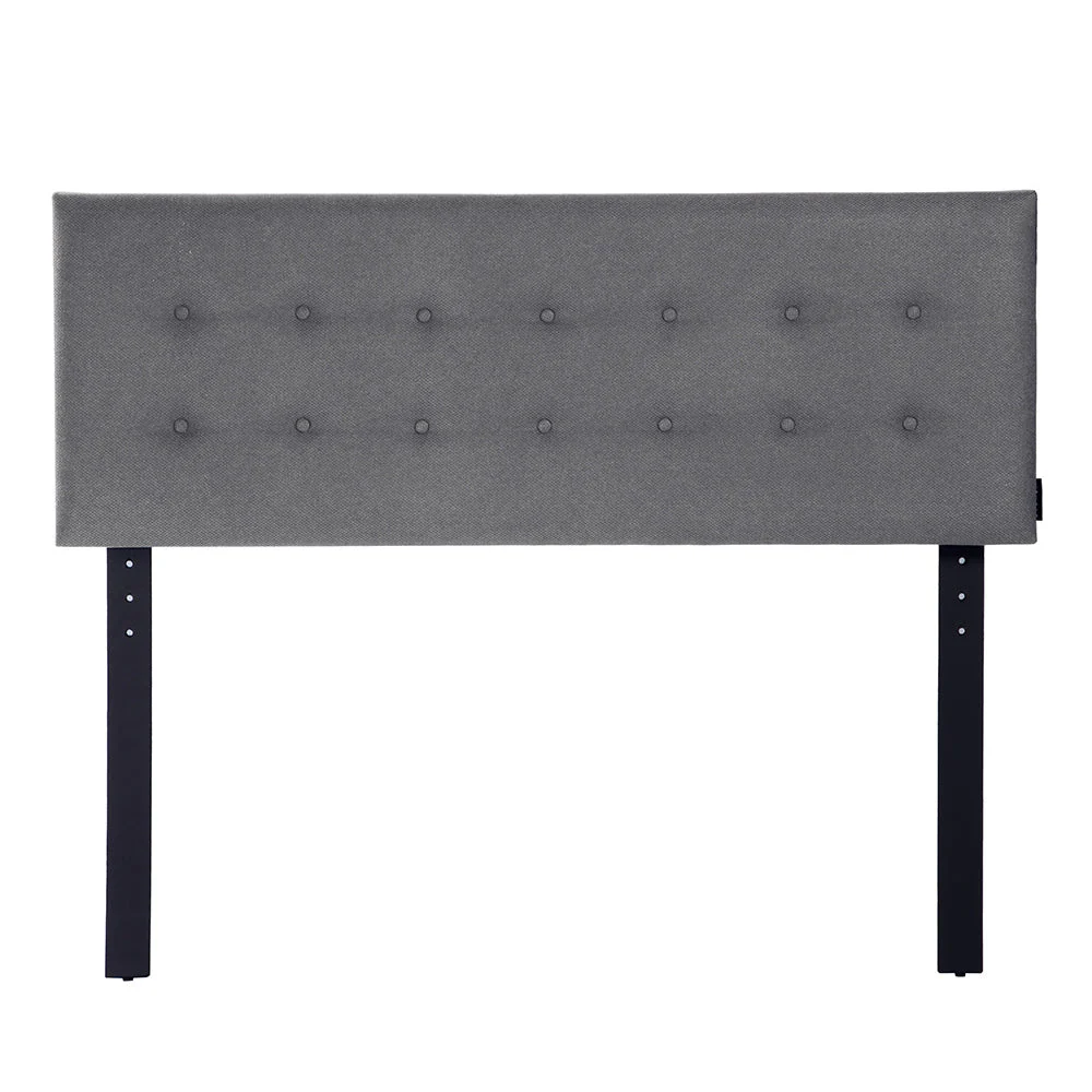 Imagen del producto 46