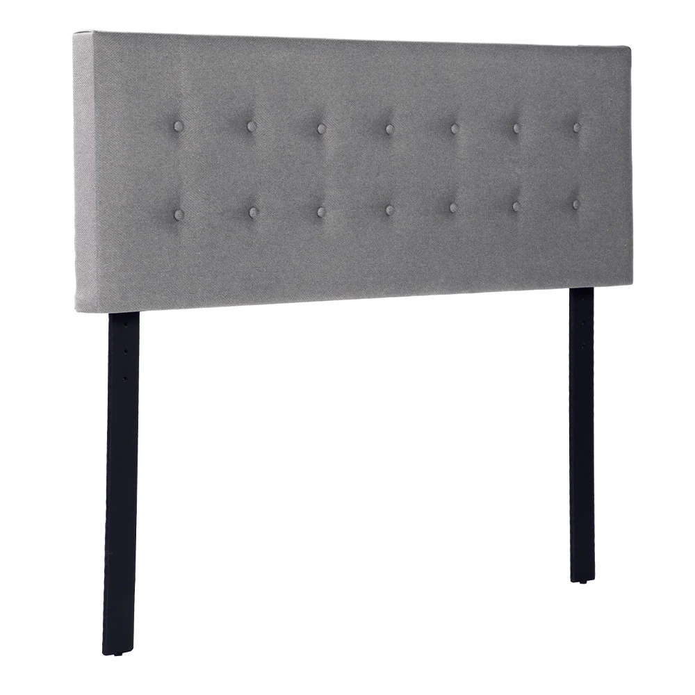 Imagen del producto 47