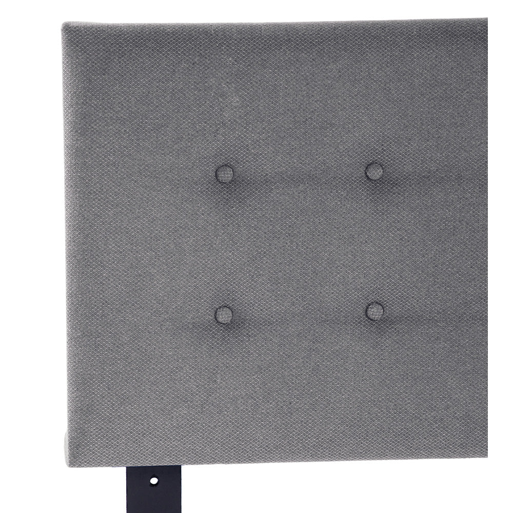 Imagen del producto 48