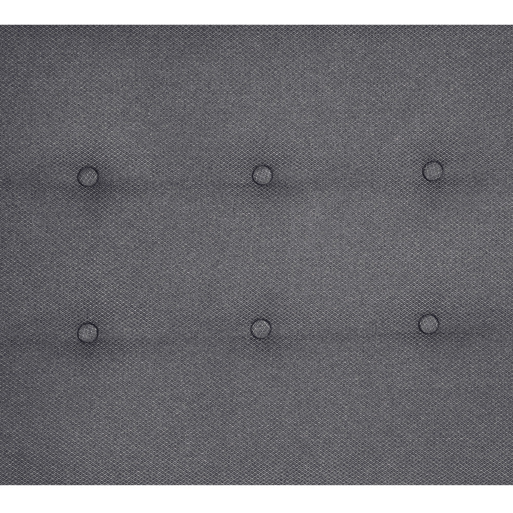 Imagen del producto 49