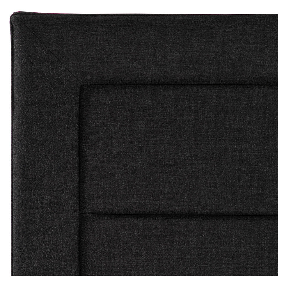 Imagen del producto 10