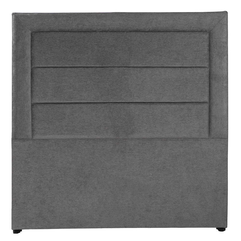 Imagen del producto 12