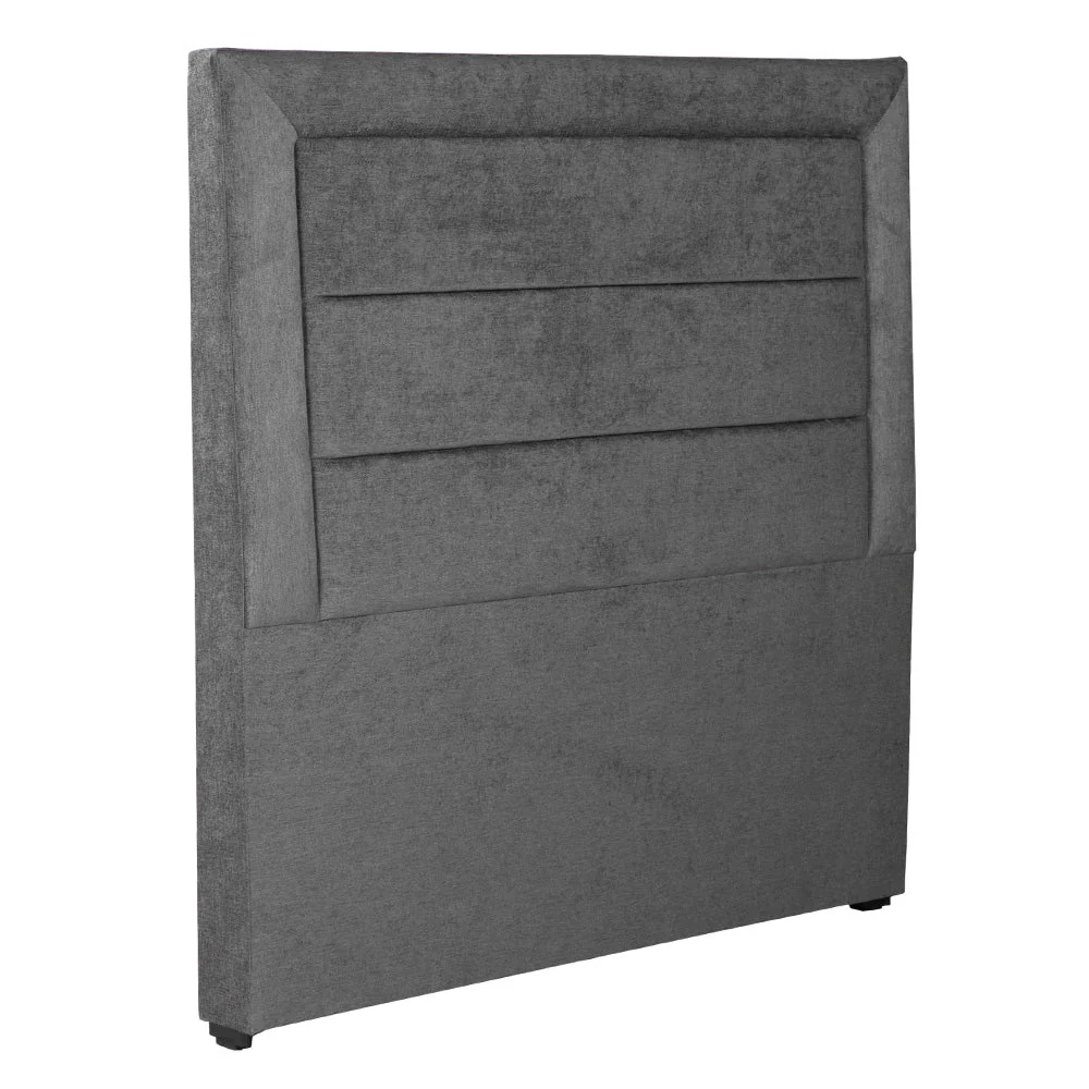 Imagen del producto 13