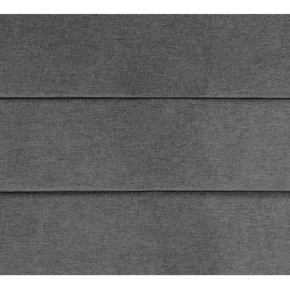 Imagen del producto 14