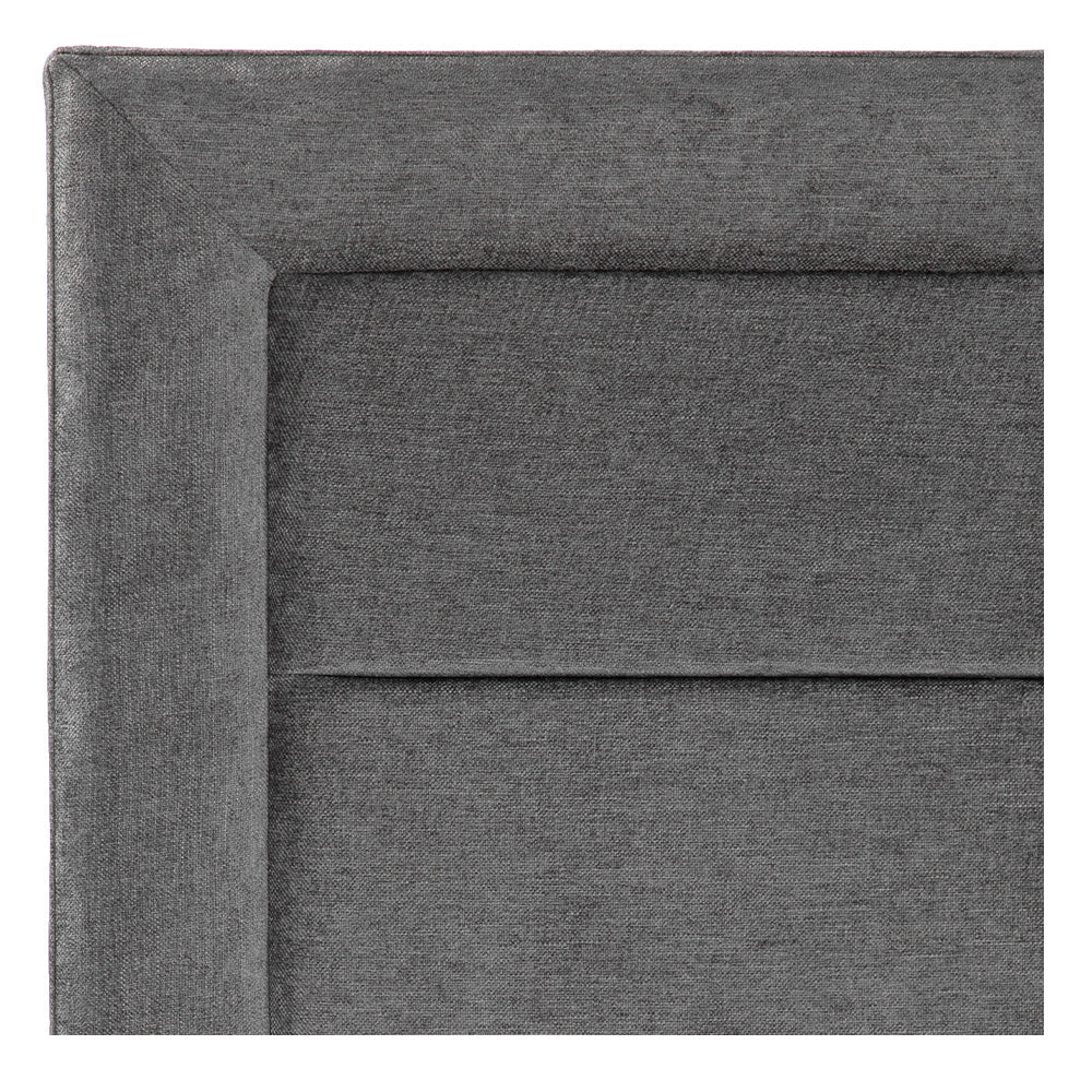 Imagen del producto 15