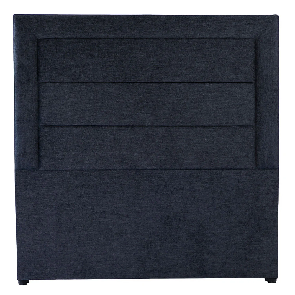 Imagen del producto 17