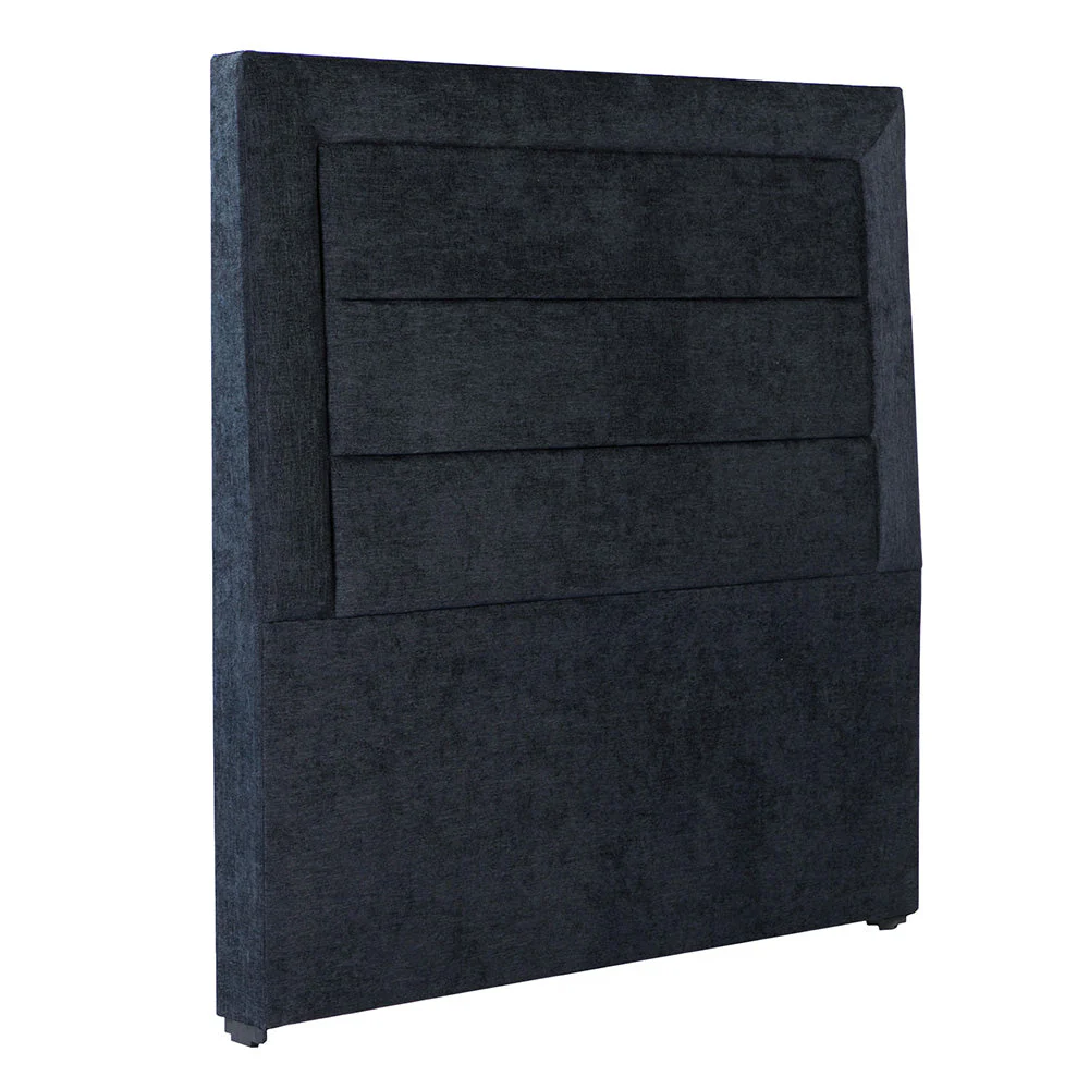 Imagen del producto 18