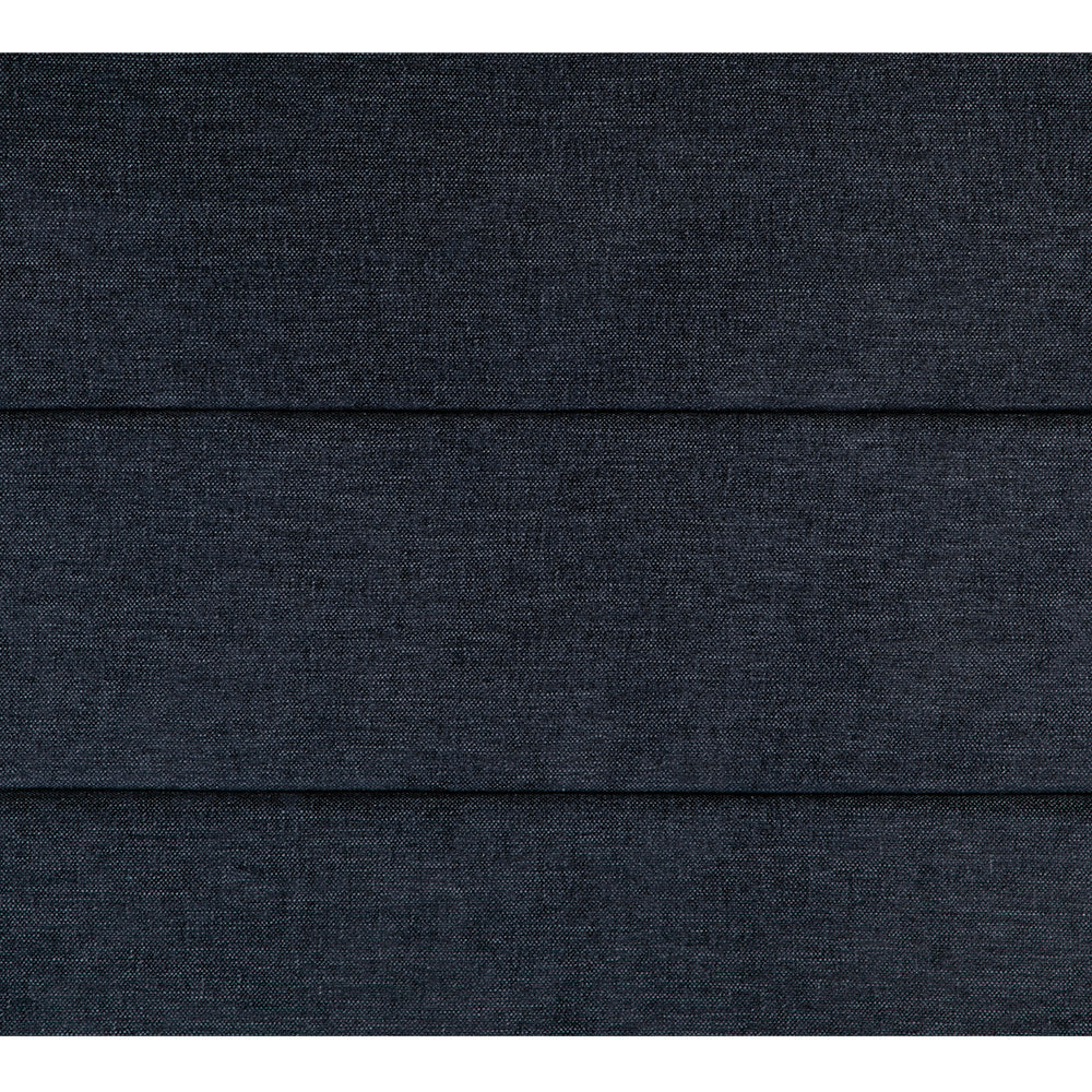 Imagen del producto 19