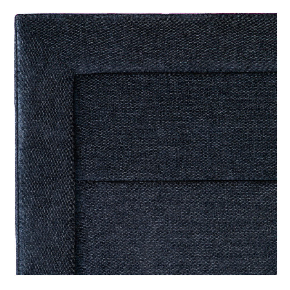 Imagen del producto 20