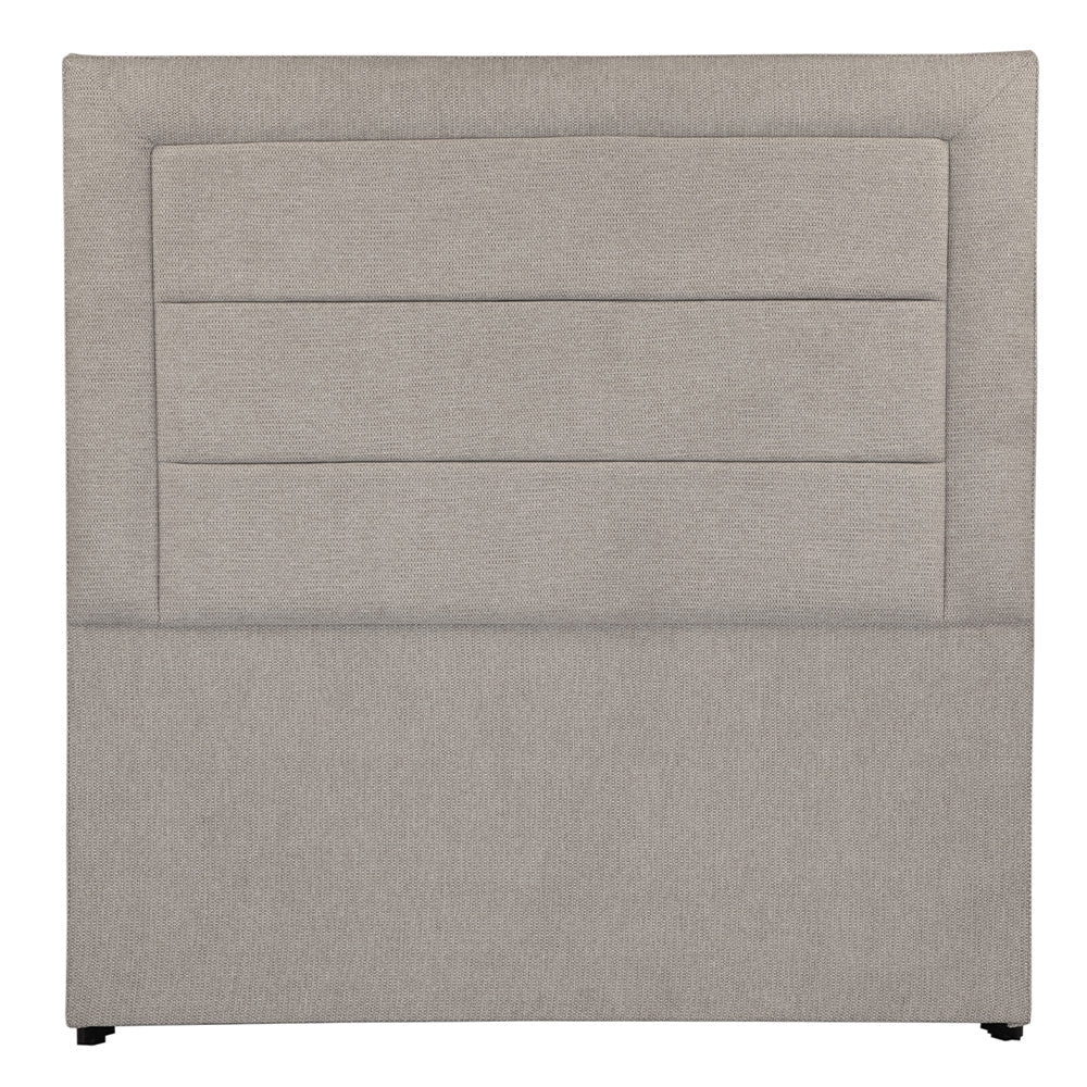 Imagen del producto 22