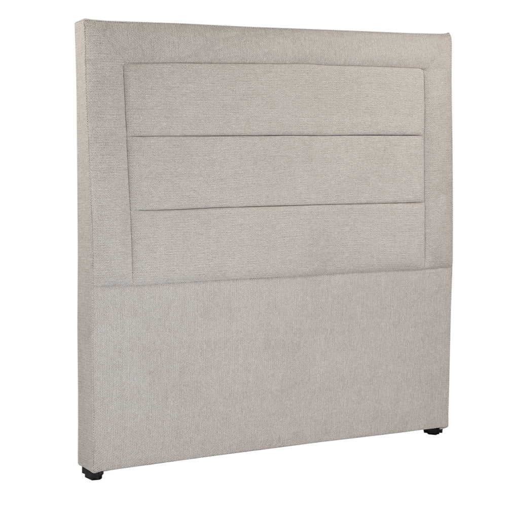 Imagen del producto 23