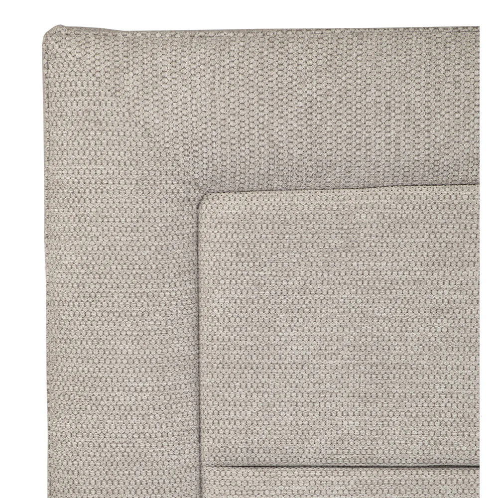 Imagen del producto 24