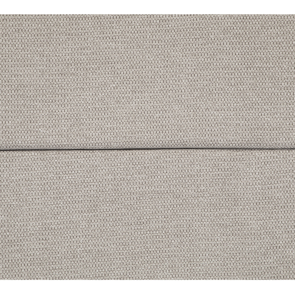 Imagen del producto 25