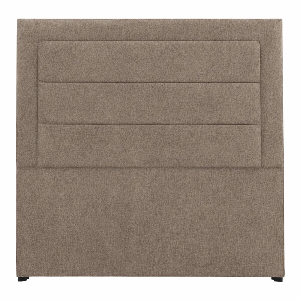 Imagen del producto 27