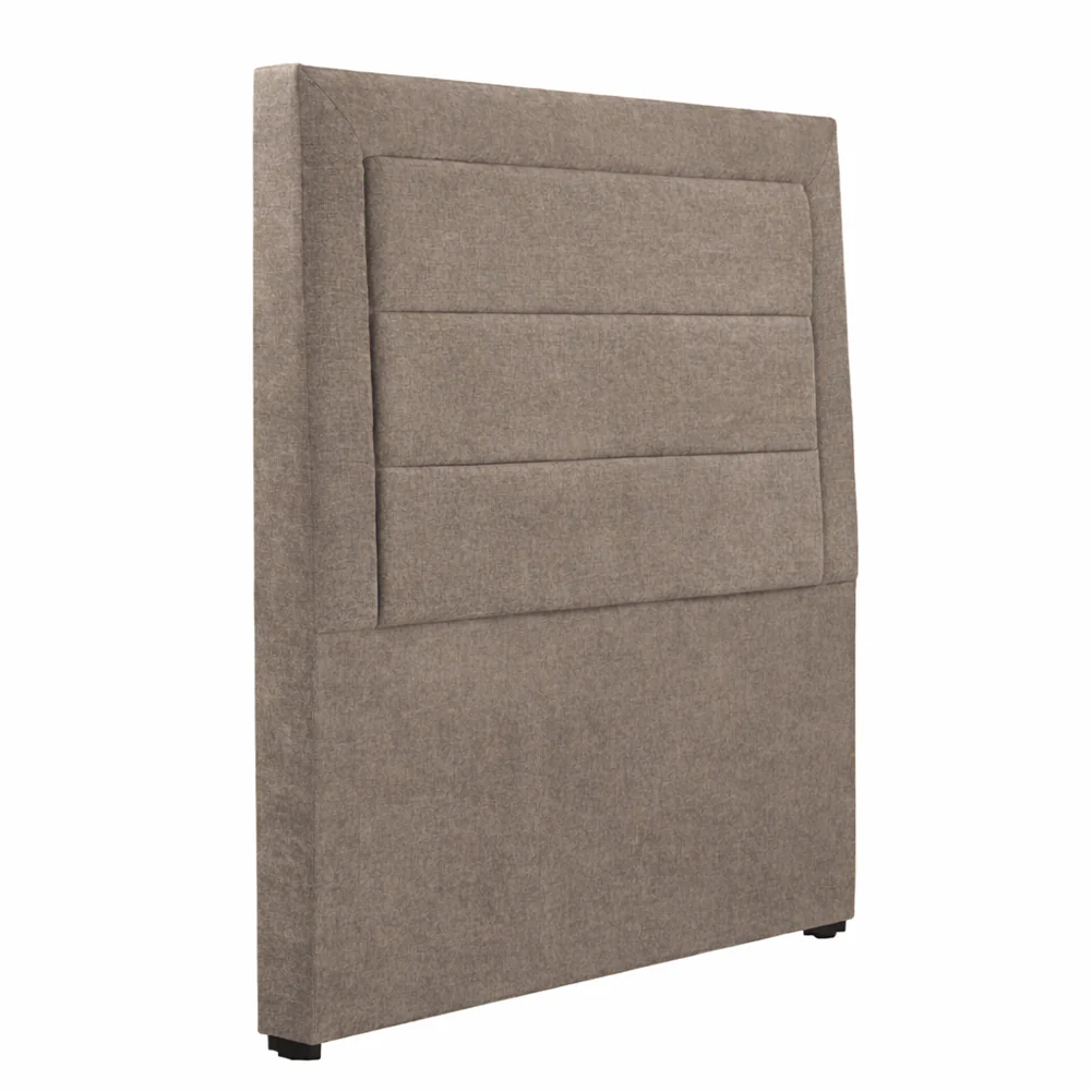 Imagen del producto 28