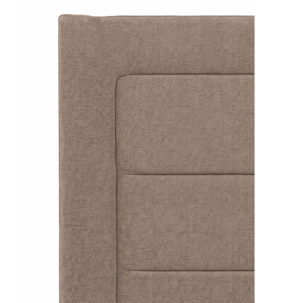 Imagen del producto 29