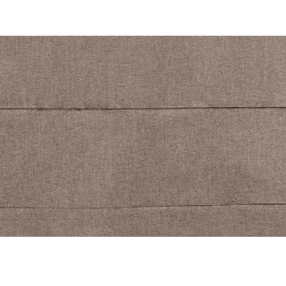 Imagen del producto 30