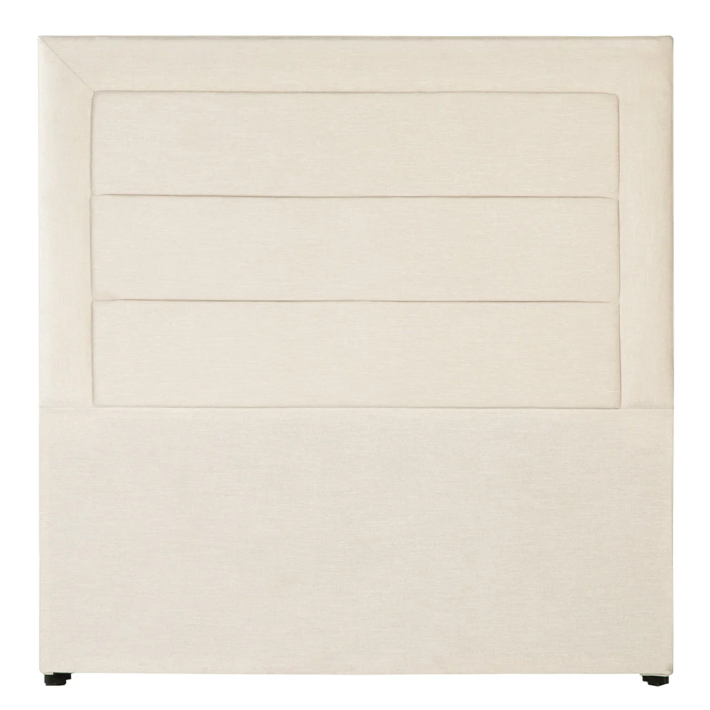 Imagen del producto 32