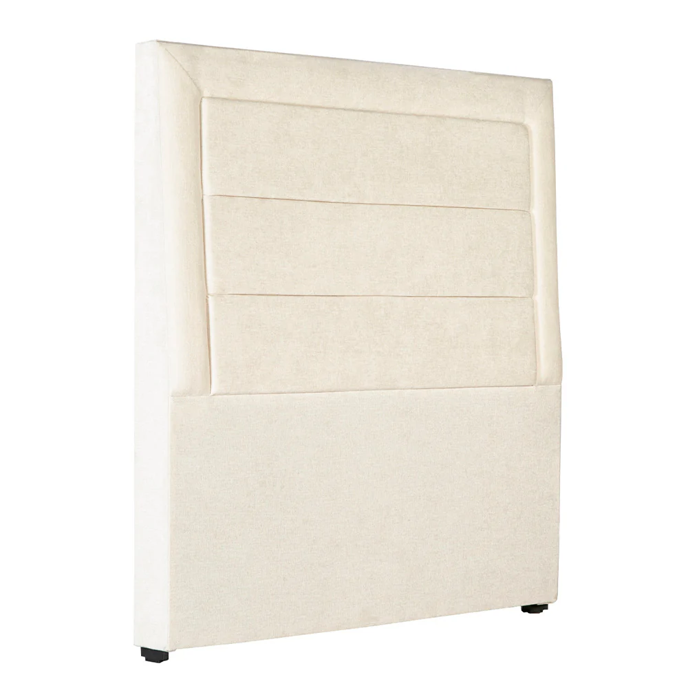 Imagen del producto 33