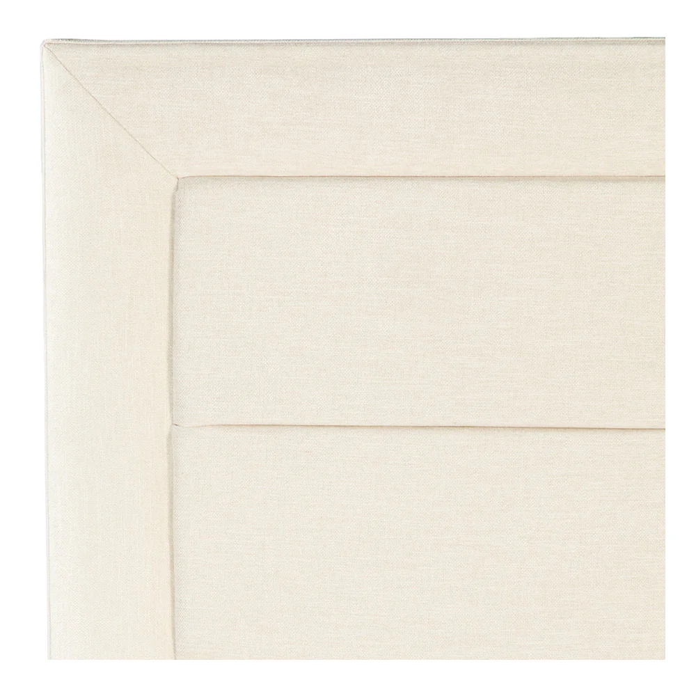 Imagen del producto 34