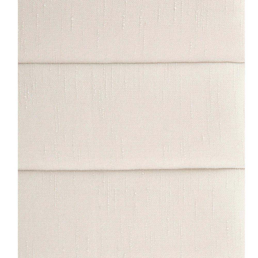 Imagen del producto 35