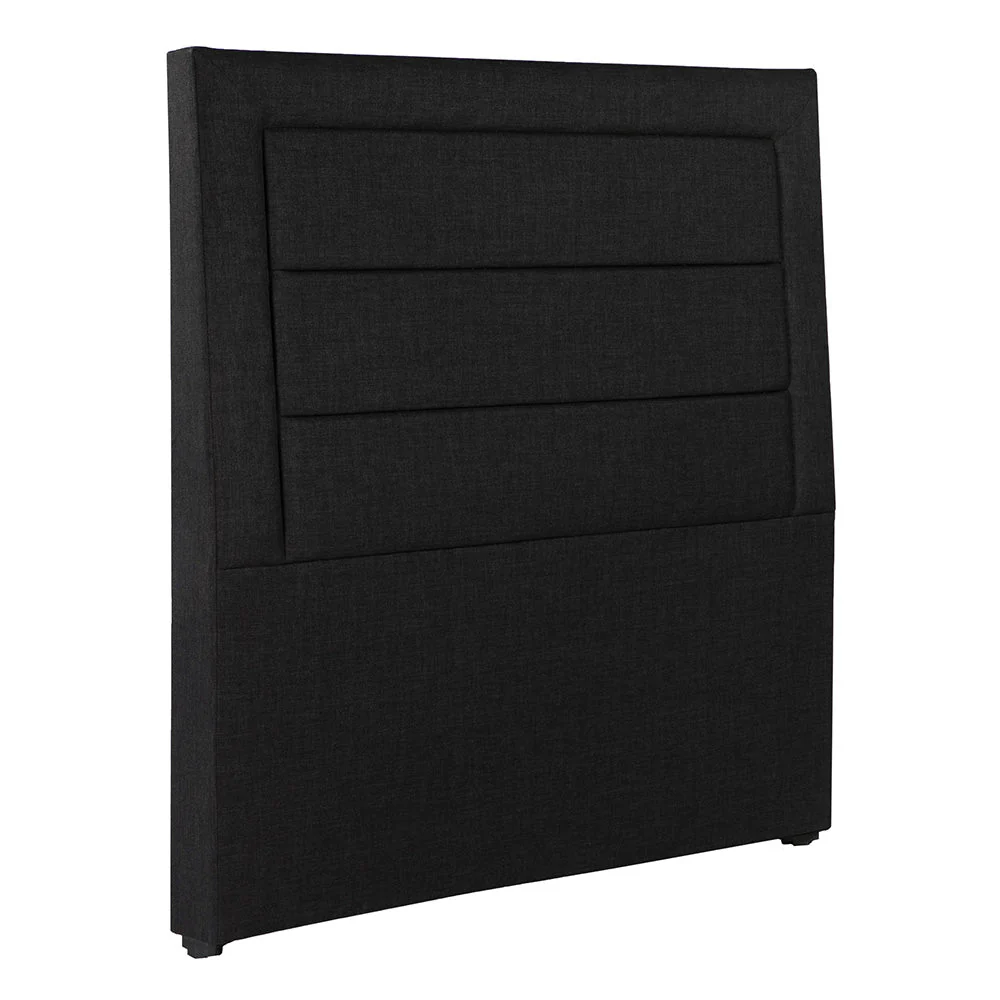 Imagen del producto 8