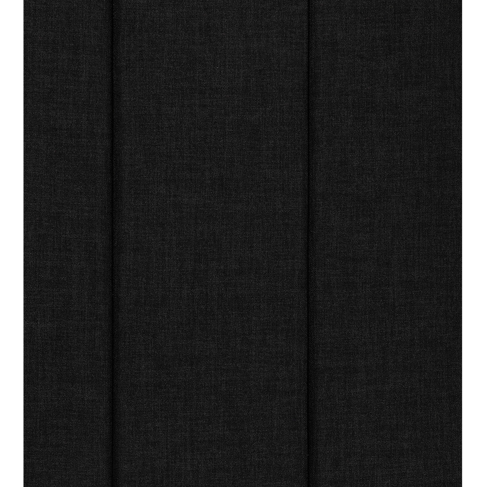 Imagen del producto 9