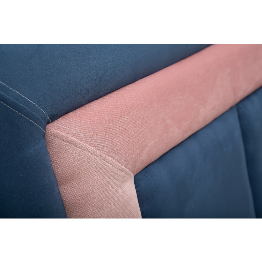 Imagen del producto 10