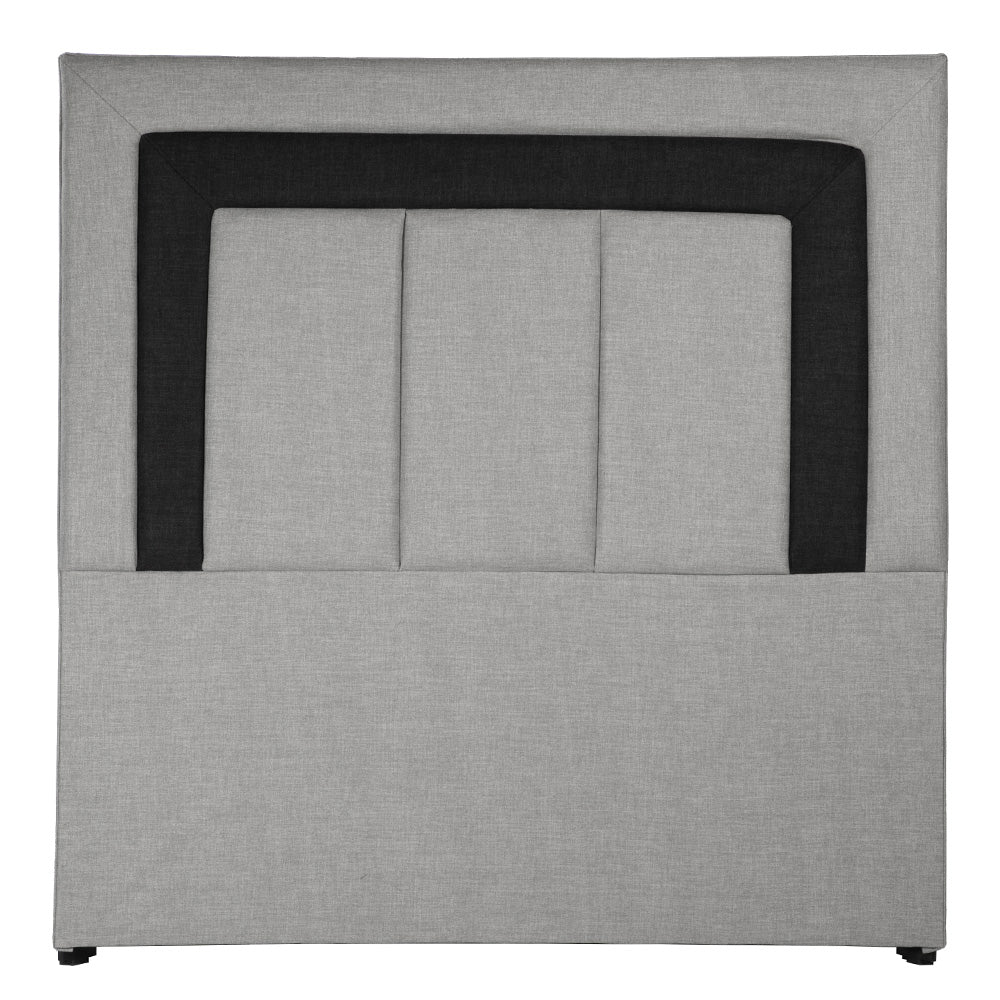 Imagen del producto 100