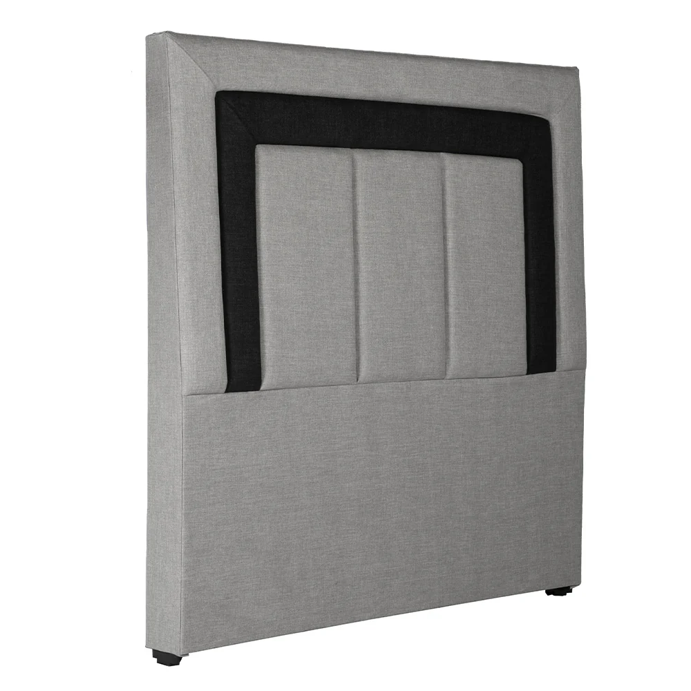 Imagen del producto 101