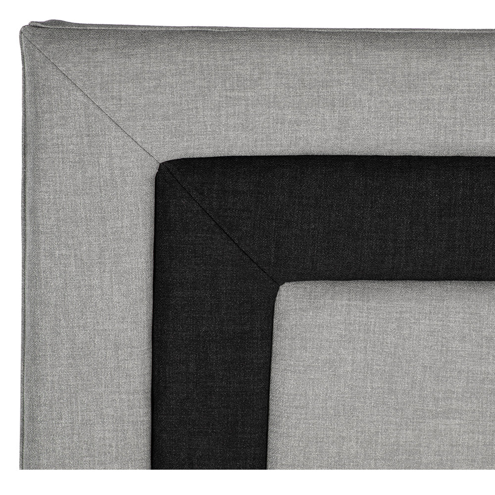 Imagen del producto 102