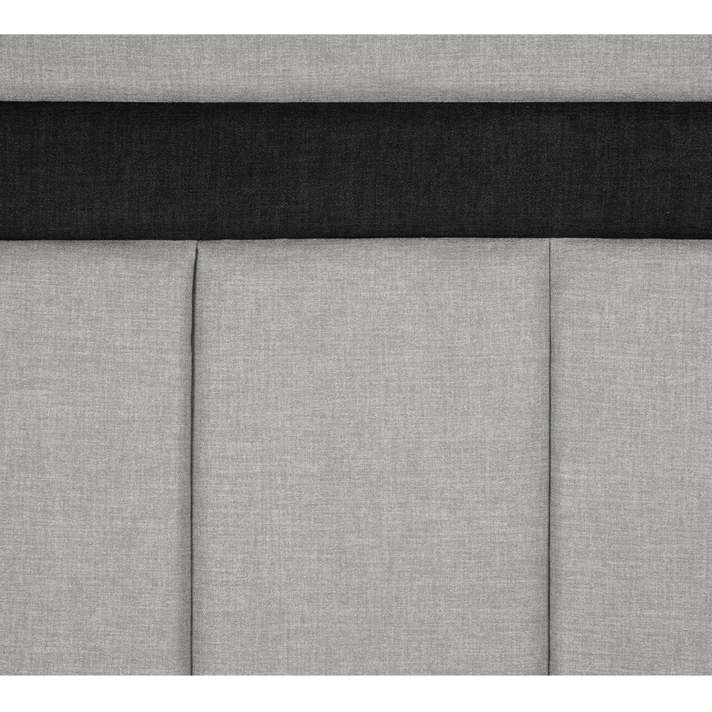 Imagen del producto 103