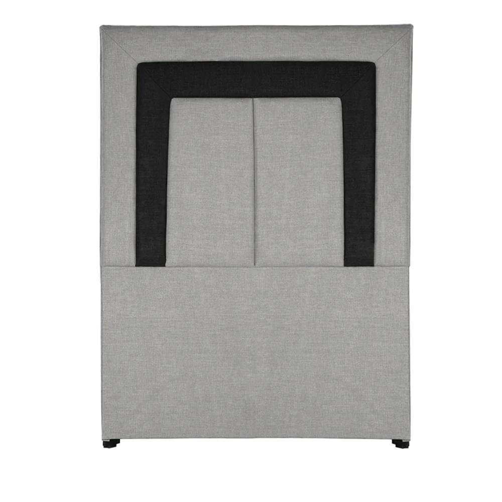 Imagen del producto 105