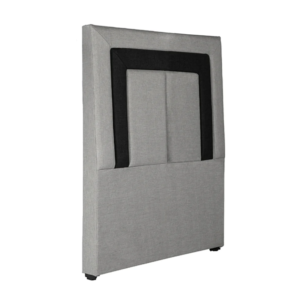 Imagen del producto 106