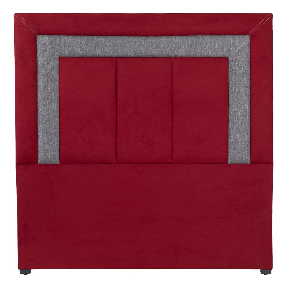 Imagen del producto 107