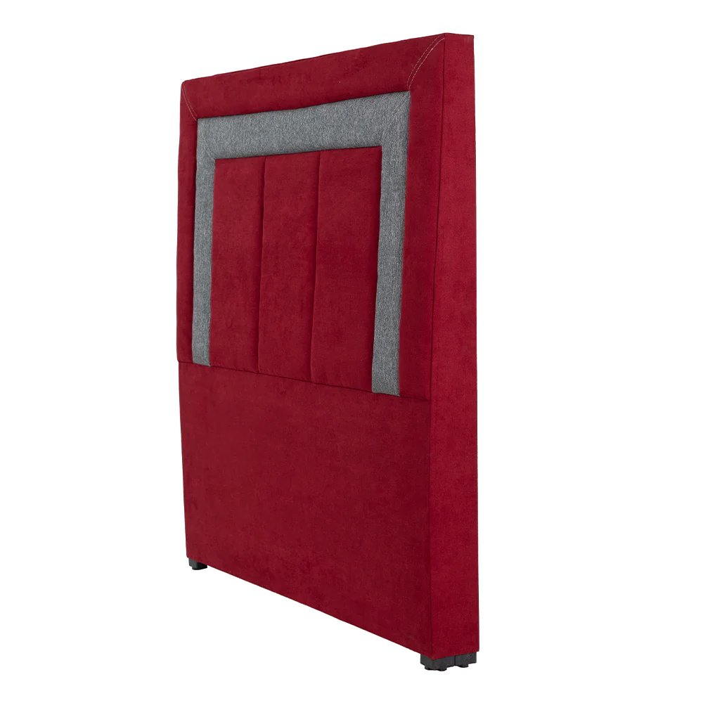 Imagen del producto 108