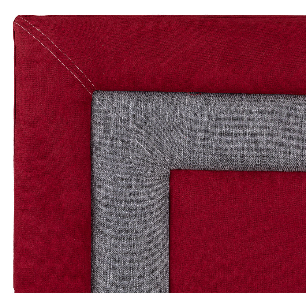 Imagen del producto 109