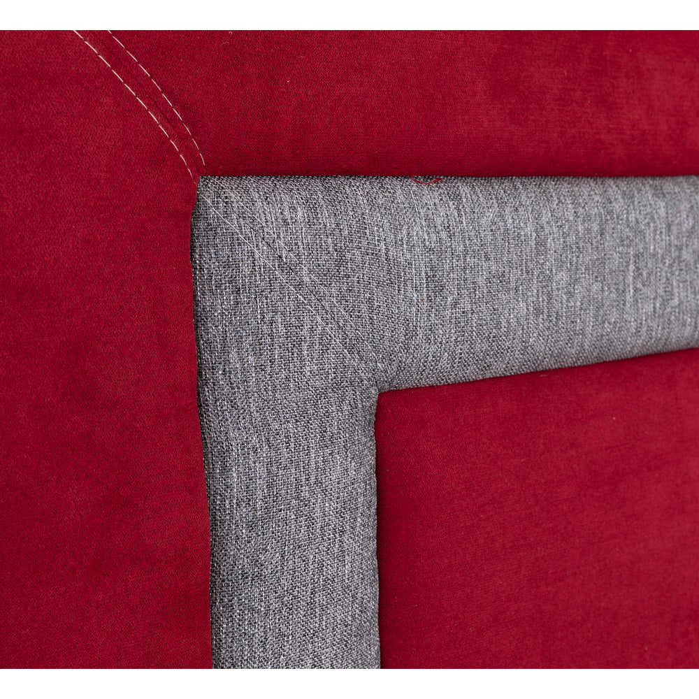 Imagen del producto 110