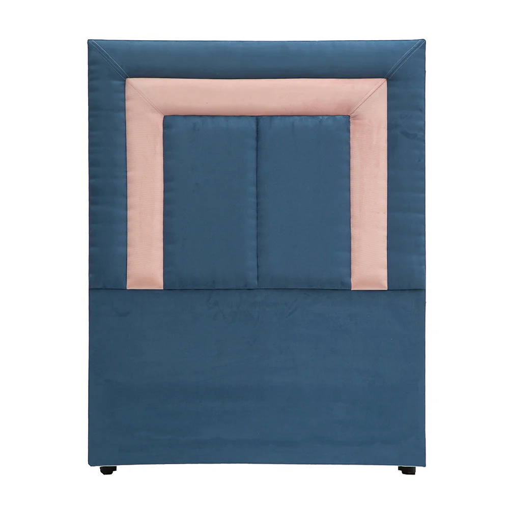 Imagen del producto 112