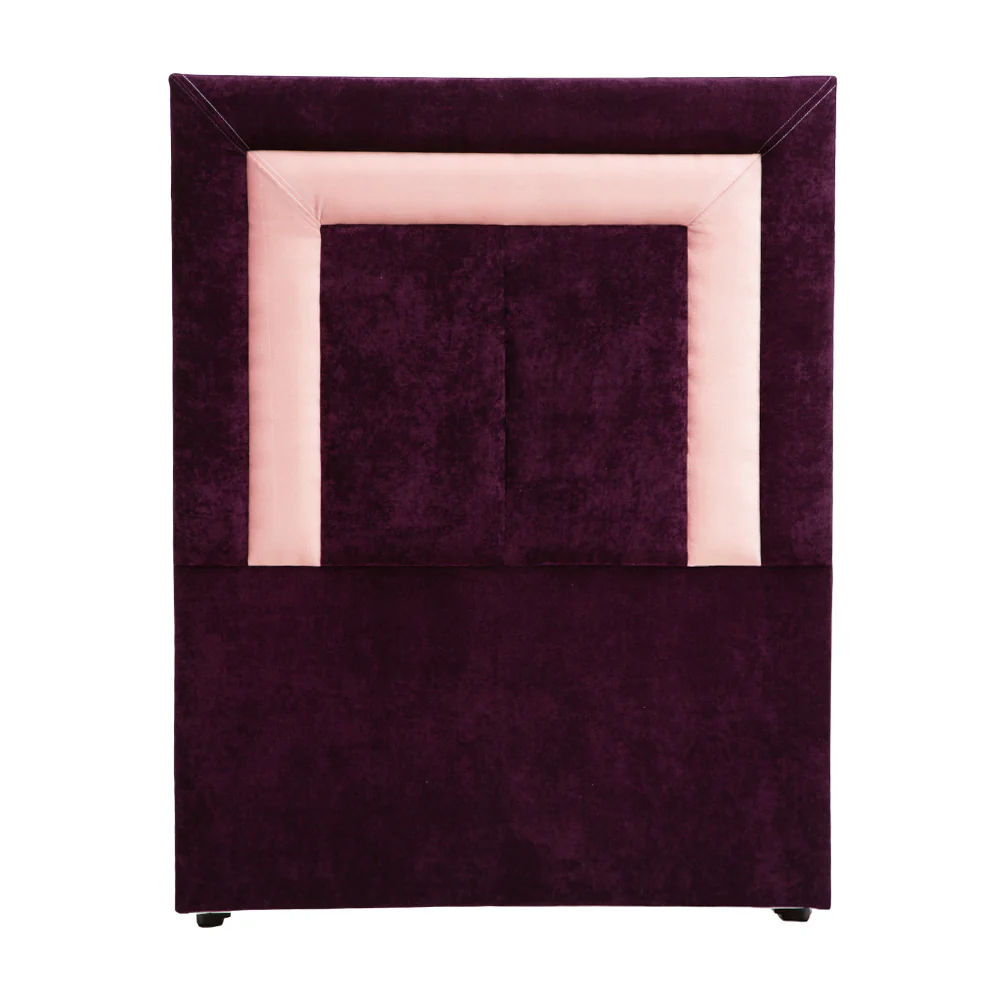 Imagen del producto 114