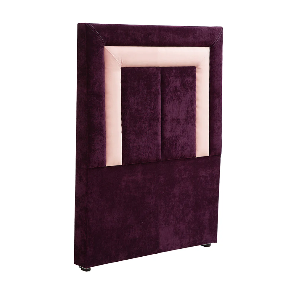 Imagen del producto 115