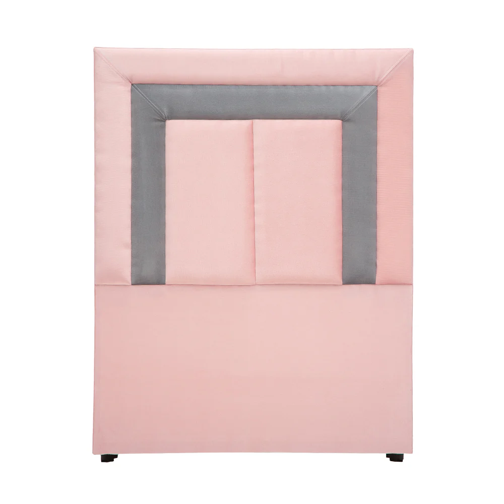 Imagen del producto 116