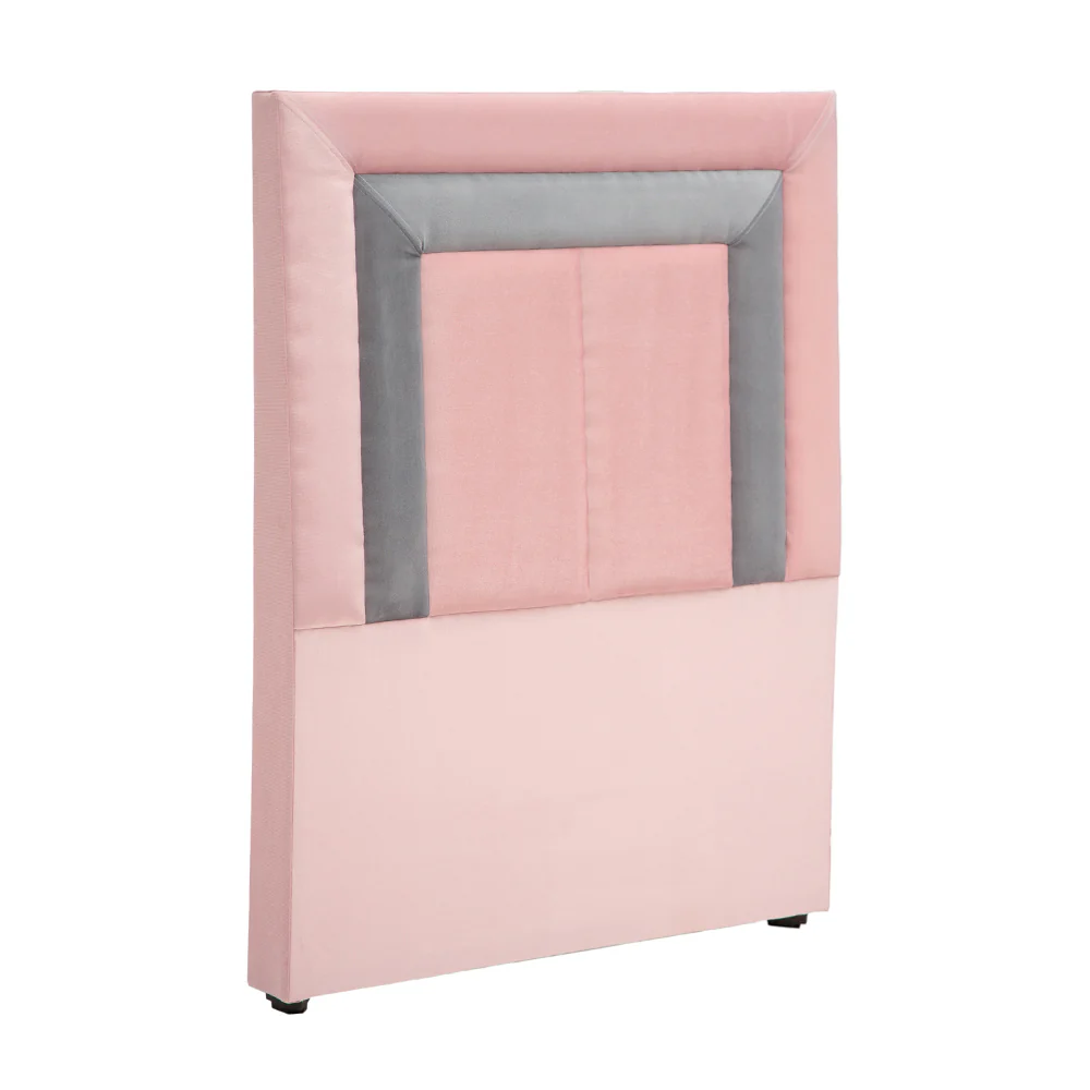 Imagen del producto 117