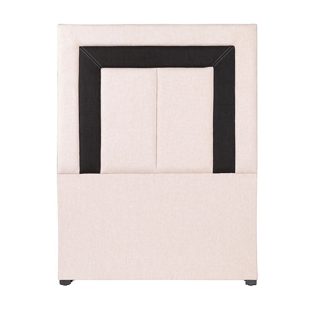 Imagen del producto 118