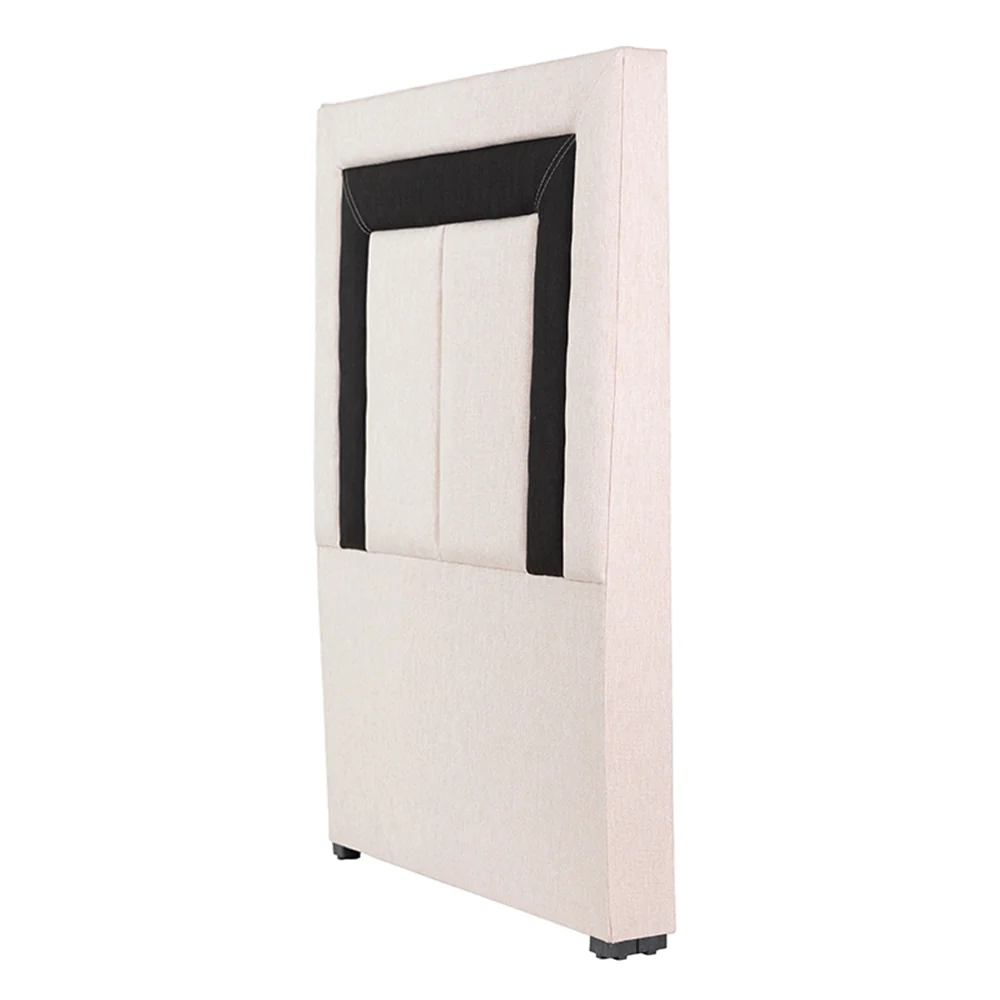 Imagen del producto 119