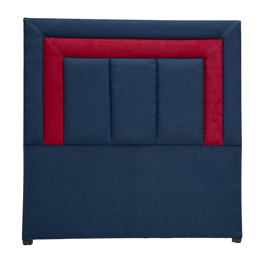 Imagen del producto 12